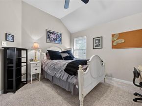 2305  Brenham Drive , McKinney Texas 75072