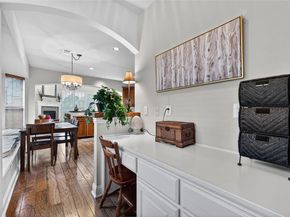 2305  Brenham Drive , McKinney Texas 75072