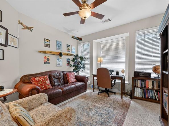 2305  Brenham Drive , McKinney Texas 75072