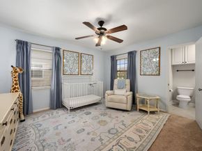 9616  Vinewood Drive , Dallas Texas 75228