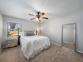 9616  Vinewood Drive , Dallas Texas 75228