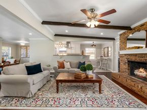 9616  Vinewood Drive , Dallas Texas 75228