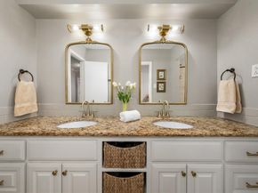 9616  Vinewood Drive , Dallas Texas 75228
