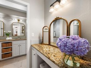 9616  Vinewood Drive , Dallas Texas 75228