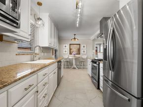 9616  Vinewood Drive , Dallas Texas 75228