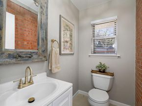 9616  Vinewood Drive , Dallas Texas 75228