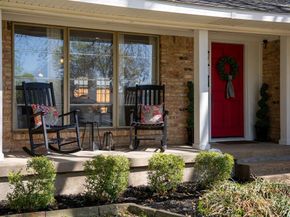 9616  Vinewood Drive , Dallas Texas 75228