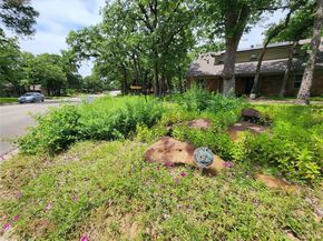 400  Pennsylvania Drive , Denton Texas 76205
