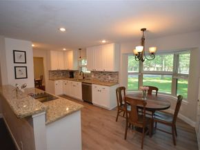 400  Pennsylvania Drive , Denton Texas 76205