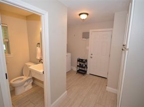 400  Pennsylvania Drive , Denton Texas 76205