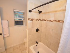 400  Pennsylvania Drive , Denton Texas 76205