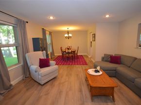 400  Pennsylvania Drive , Denton Texas 76205