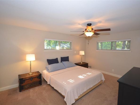 400  Pennsylvania Drive , Denton Texas 76205