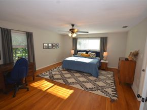 400  Pennsylvania Drive , Denton Texas 76205