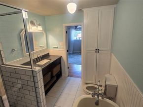 400  Pennsylvania Drive , Denton Texas 76205