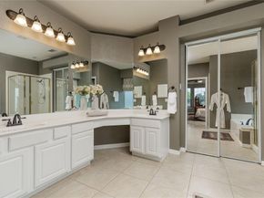 1506  Turning Leaf Lane , Garland Texas 75040