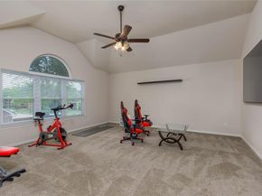 1506  Turning Leaf Lane , Garland Texas 75040