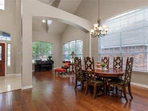 1506  Turning Leaf Lane , Garland Texas 75040