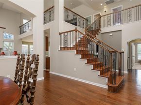1506  Turning Leaf Lane , Garland Texas 75040