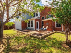 1506  Turning Leaf Lane , Garland Texas 75040