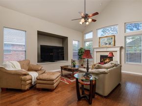1506  Turning Leaf Lane , Garland Texas 75040