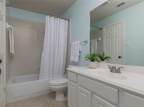 1506  Turning Leaf Lane , Garland Texas 75040