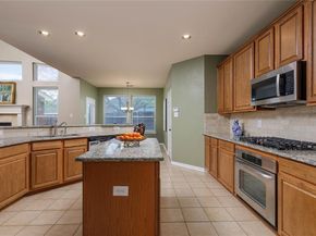 1506  Turning Leaf Lane , Garland Texas 75040