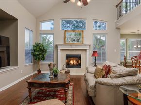 1506  Turning Leaf Lane , Garland Texas 75040