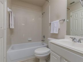 1506  Turning Leaf Lane , Garland Texas 75040