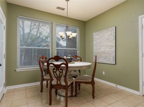 1506  Turning Leaf Lane , Garland Texas 75040