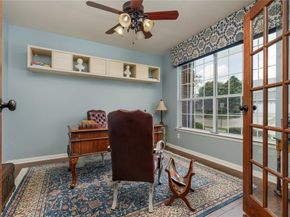 1506  Turning Leaf Lane , Garland Texas 75040