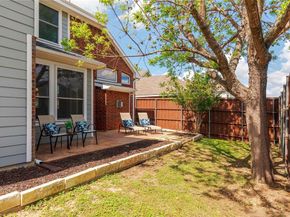 1506  Turning Leaf Lane , Garland Texas 75040