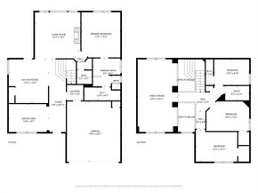 8108  Dynasty  , Fort Worth Texas 76123