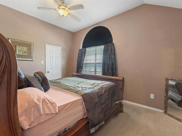 8108  Dynasty  , Fort Worth Texas 76123