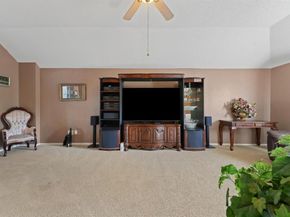 8108  Dynasty  , Fort Worth Texas 76123