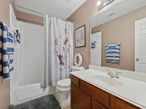 8108  Dynasty  , Fort Worth Texas 76123
