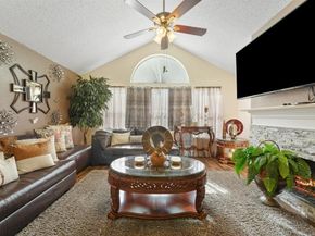 8108  Dynasty  , Fort Worth Texas 76123