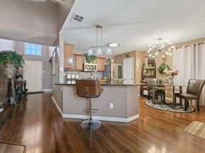 8108  Dynasty  , Fort Worth Texas 76123