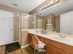 8108  Dynasty  , Fort Worth Texas 76123