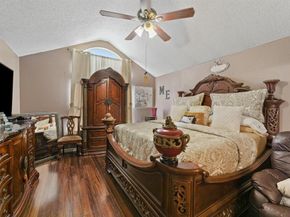 8108  Dynasty  , Fort Worth Texas 76123