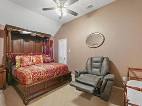 8108  Dynasty  , Fort Worth Texas 76123
