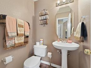 8108  Dynasty  , Fort Worth Texas 76123