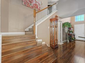 8108  Dynasty  , Fort Worth Texas 76123
