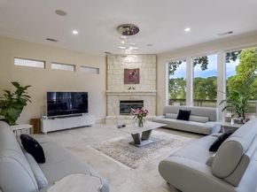 2101  Zavala Road , Keller Texas 76248