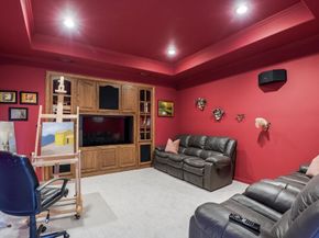 2101  Zavala Road , Keller Texas 76248
