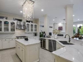 2101  Zavala Road , Keller Texas 76248