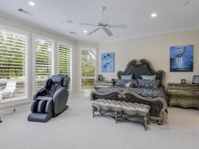 2101  Zavala Road , Keller Texas 76248