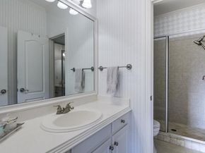 2101  Zavala Road , Keller Texas 76248