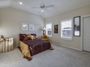 2101  Zavala Road , Keller Texas 76248