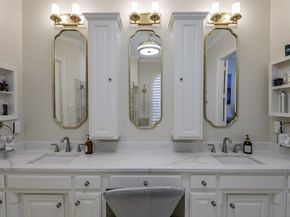 2101  Zavala Road , Keller Texas 76248